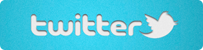 btn_twitter